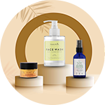 Beauty & Personal Care