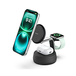 360 Magnetic Mobile Holder