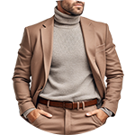 Men's