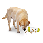 Pets Zone