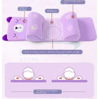 Baby Shaping Head Support Pillow