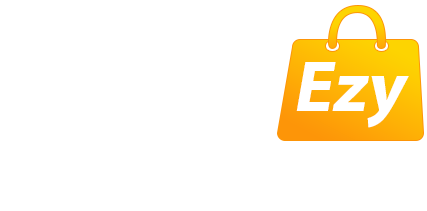 shopezyindia
